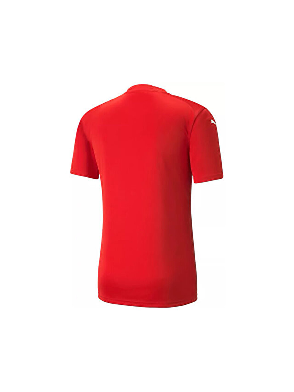 Teamglory Jersey Erkek Futbol Forması 70501701 Kırmızı-1