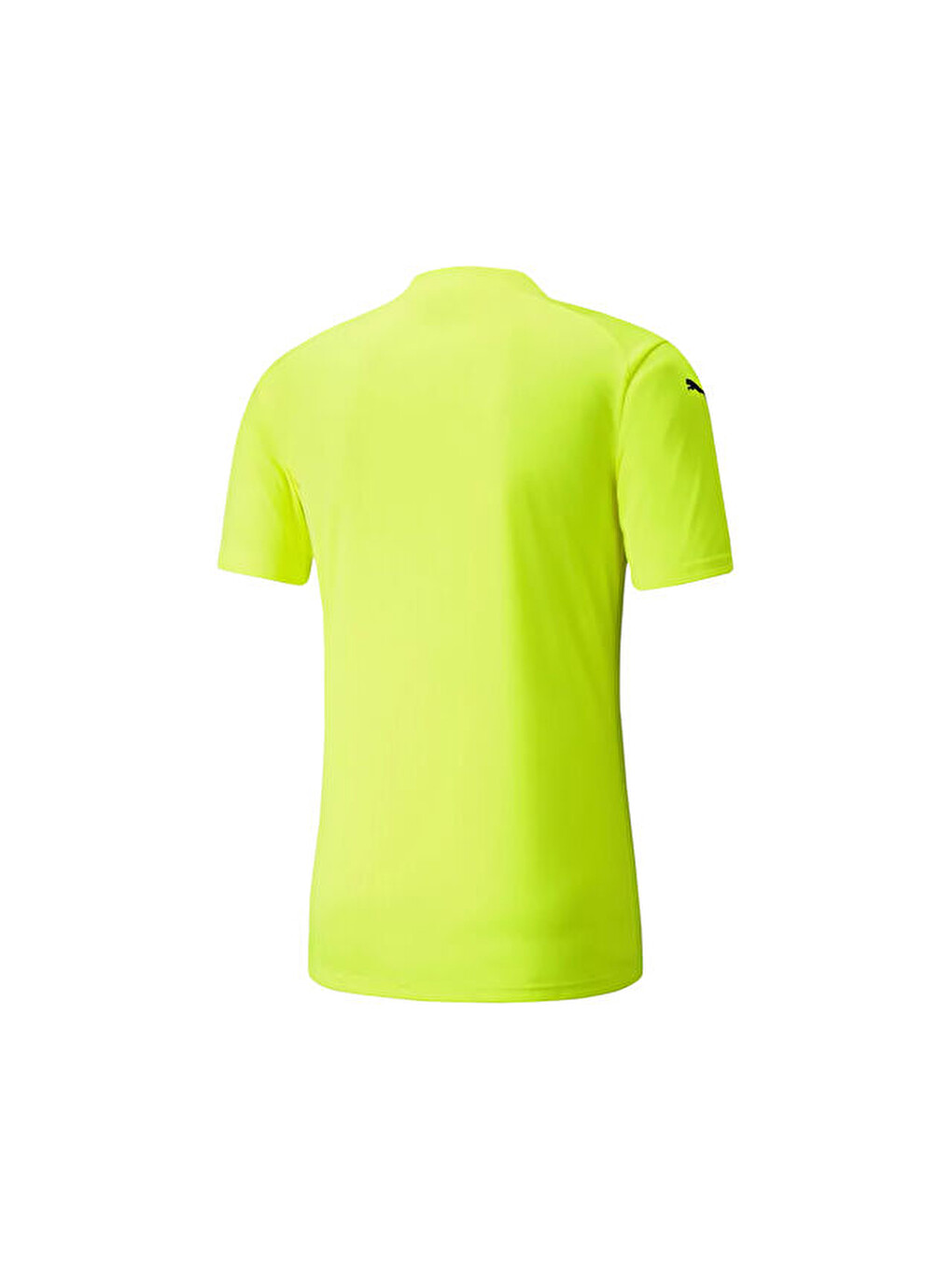Teamglory Jersey Erkek Futbol Forması 70501722 Yeşil-1