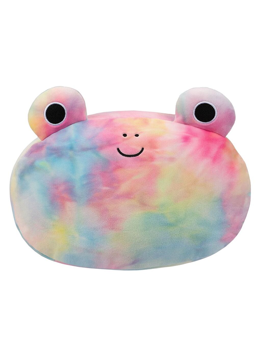 Stackables Kurbağa Carlito 30cm SQCR04195