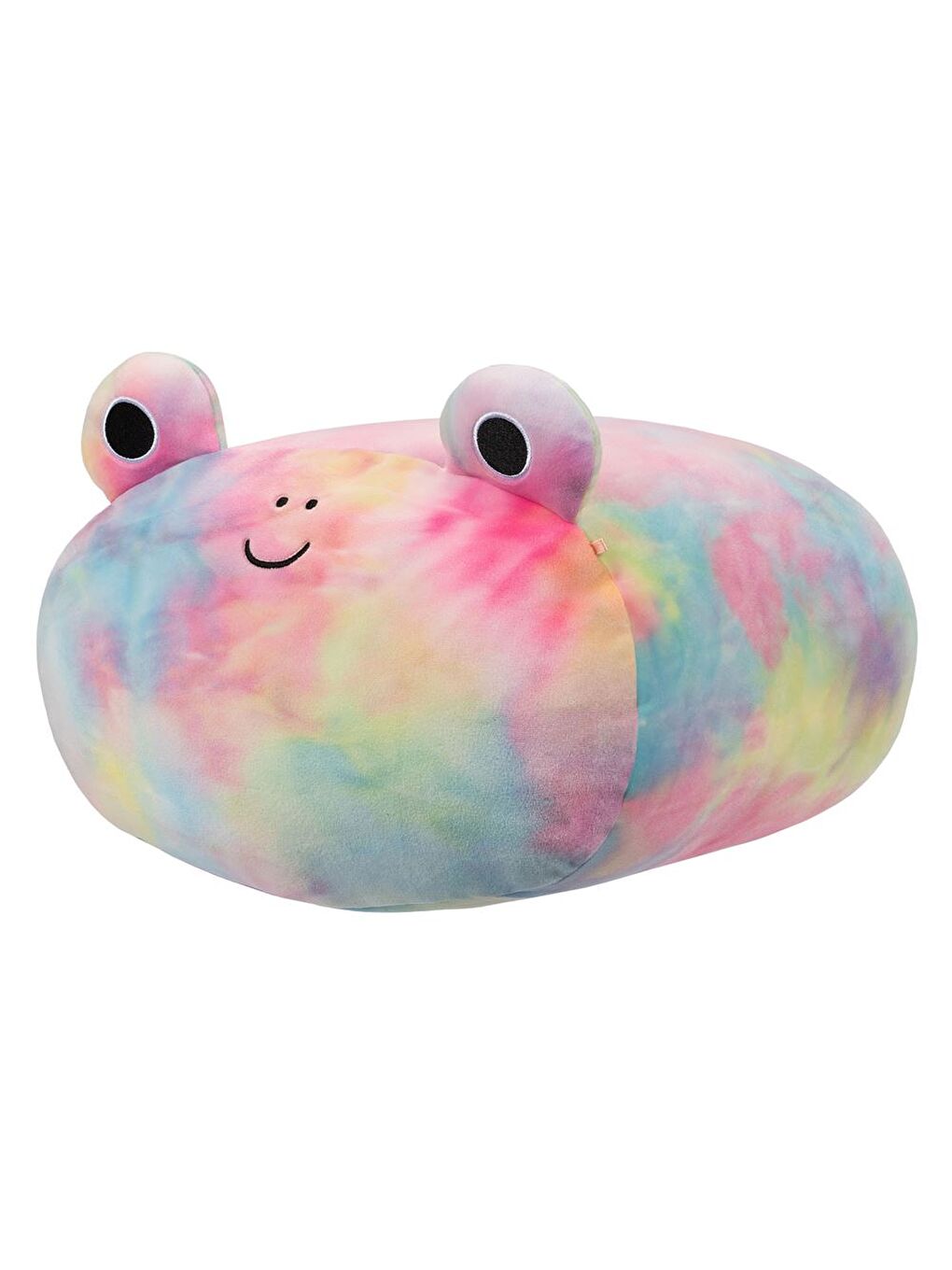 Stackables Kurbağa Carlito 30cm SQCR04195-1