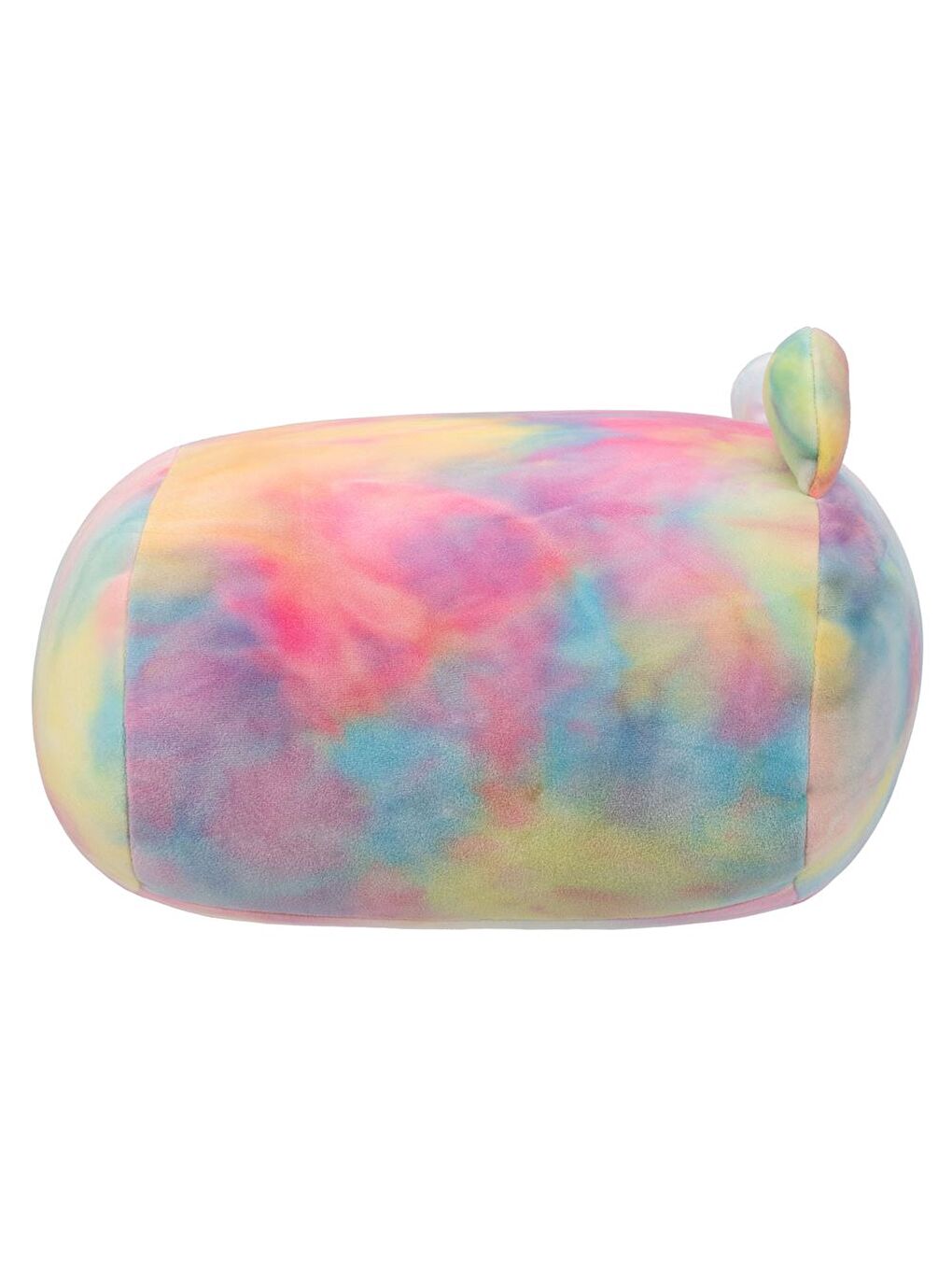 Stackables Kurbağa Carlito 30cm SQCR04195-2