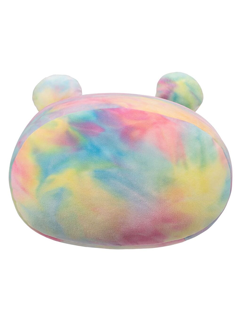 Stackables Kurbağa Carlito 30cm SQCR04195-3