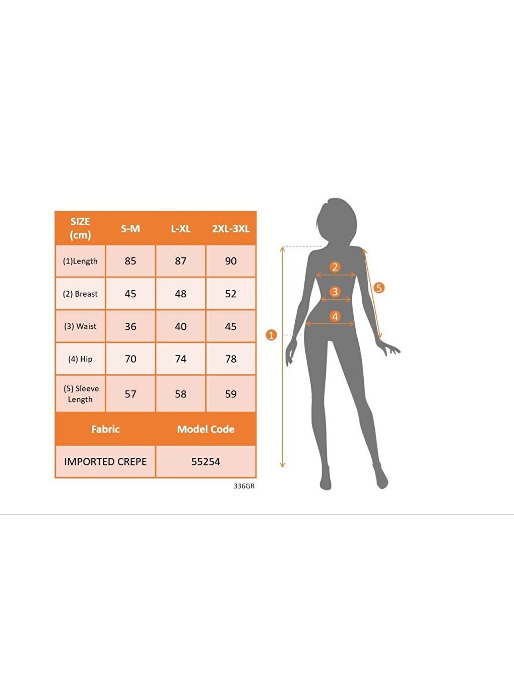 Siyah Kadın Uzun Kollu Yakası Dantelli Mini Ithal Krep Elbise-3