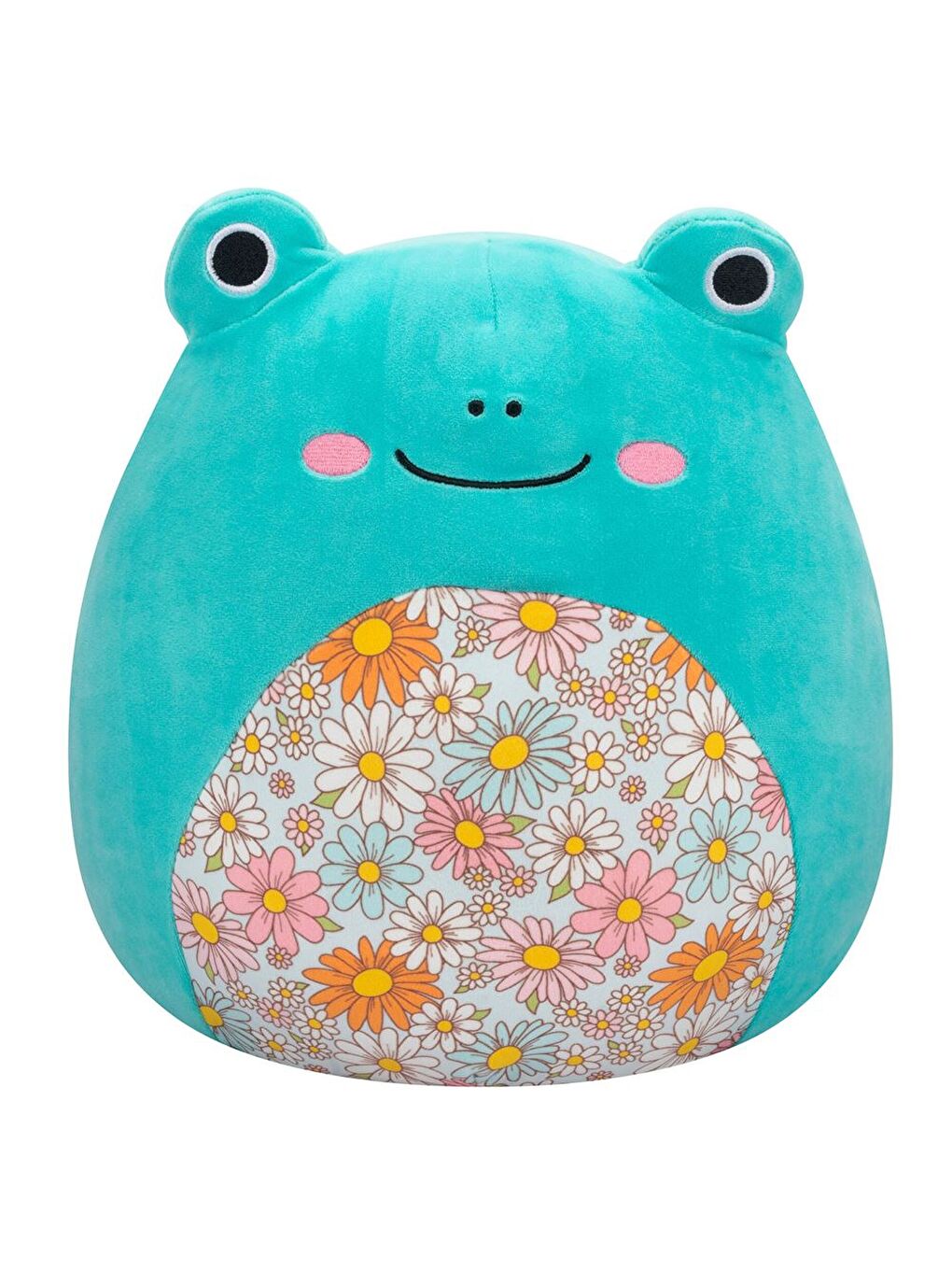 Kurbağa Robert 20cm SQCR05383