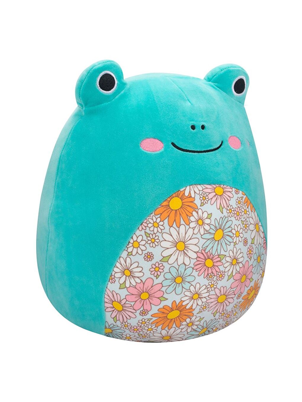 Kurbağa Robert 20cm SQCR05383-1