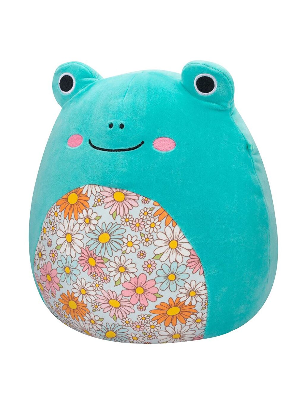 Kurbağa Robert 20cm SQCR05383-2