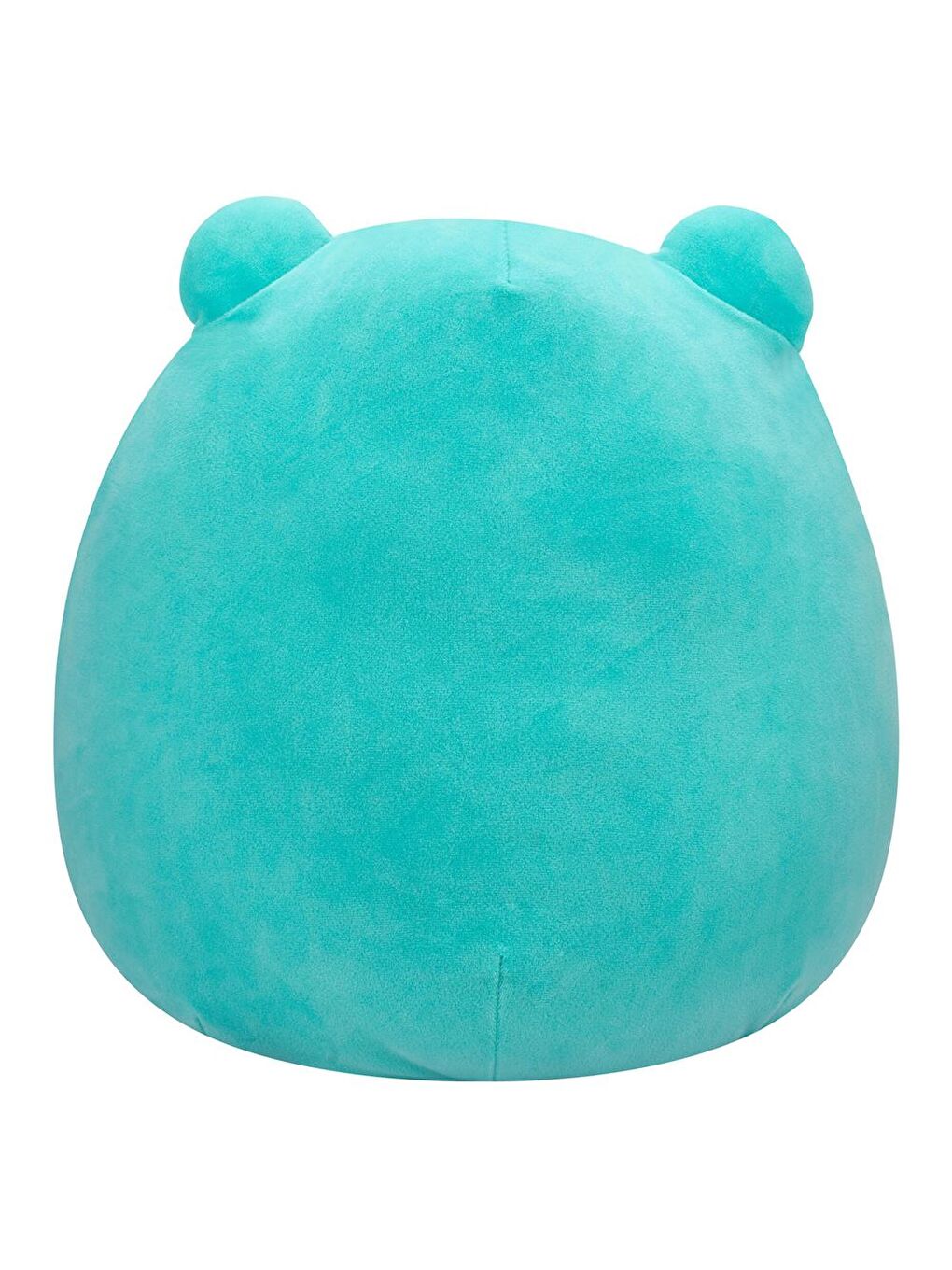 Kurbağa Robert 20cm SQCR05383-3