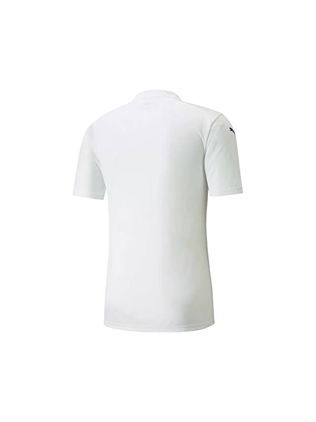 Teamglory Jersey Erkek Futbol Forması 70501704 Beyaz-1