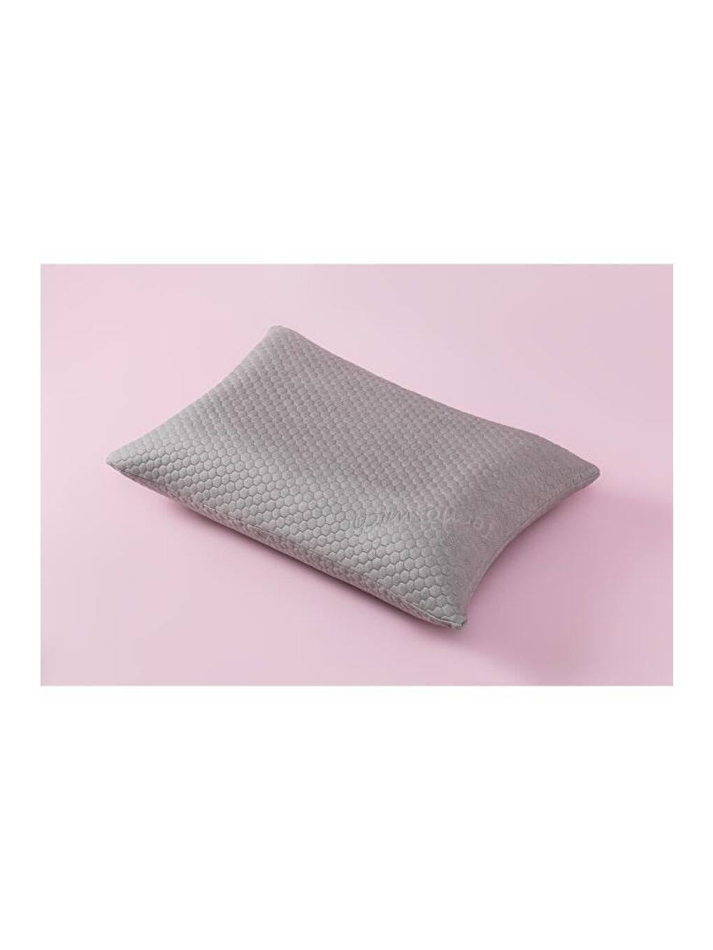 Beyaz Thermo 1000 Gr Dolgulu Switch Yastık-2