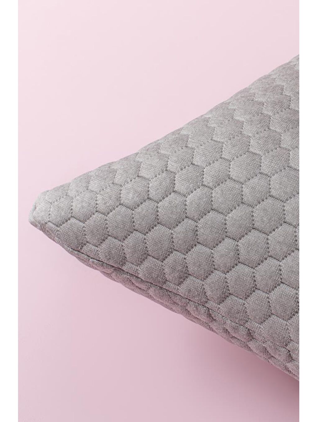 Beyaz Thermo 1000 Gr Dolgulu Switch Yastık-3