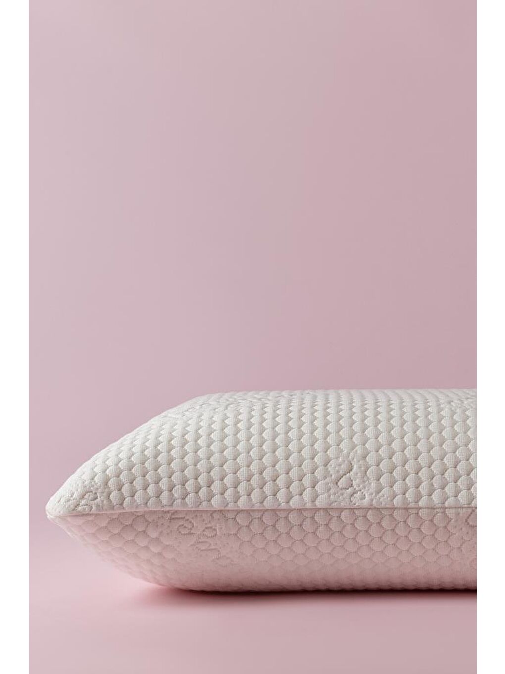 Beyaz Beauty Air Collagen 1000 Gr Dolgulu Visco Yastık-1