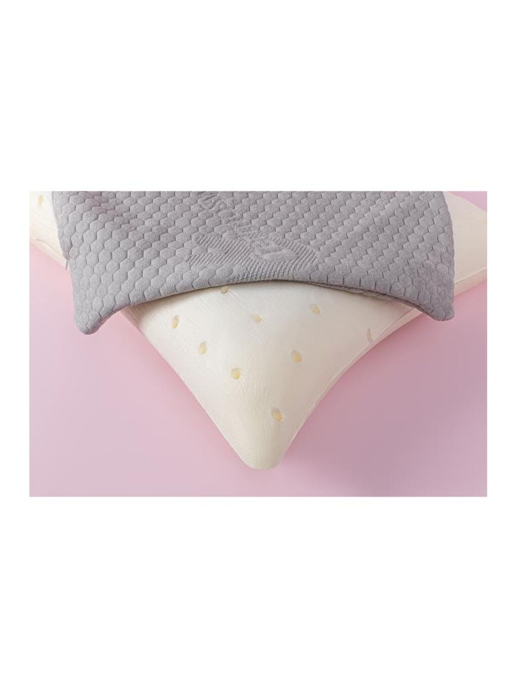 Beyaz Thermo 1000 Gr Dolgulu Switch Yastık-4