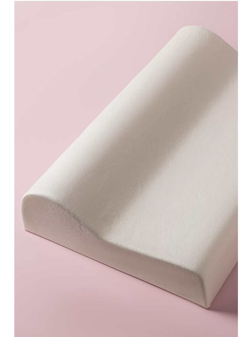 Beyaz 1000 Gr Dolgulu Medikal Yastık-2