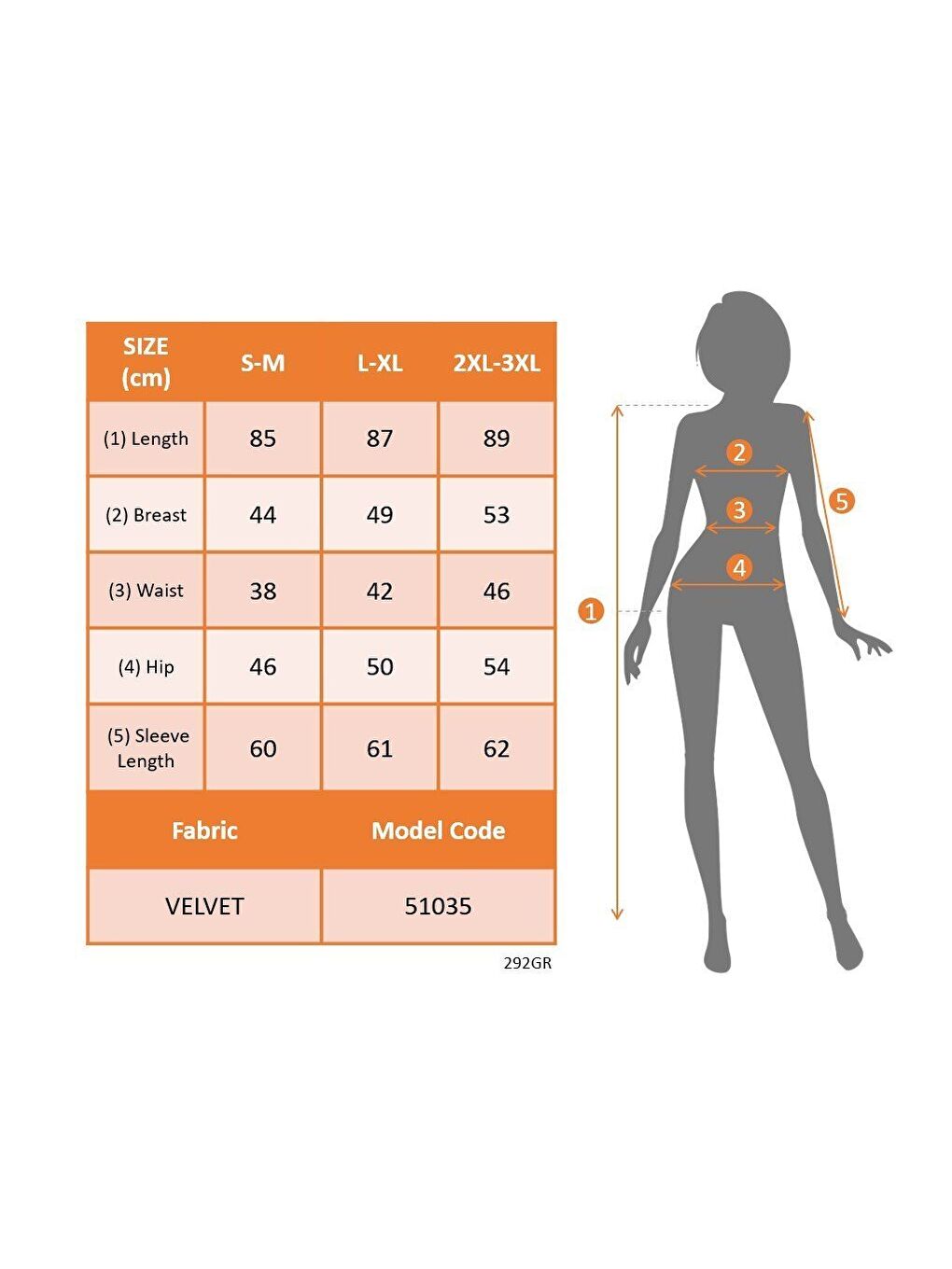 Kırmızı Kadın Uzun Kollu Balıkçı Yaka Yakadan Göğüse Kadar Fermuar Detaylı Mini Kadife Elbise-3