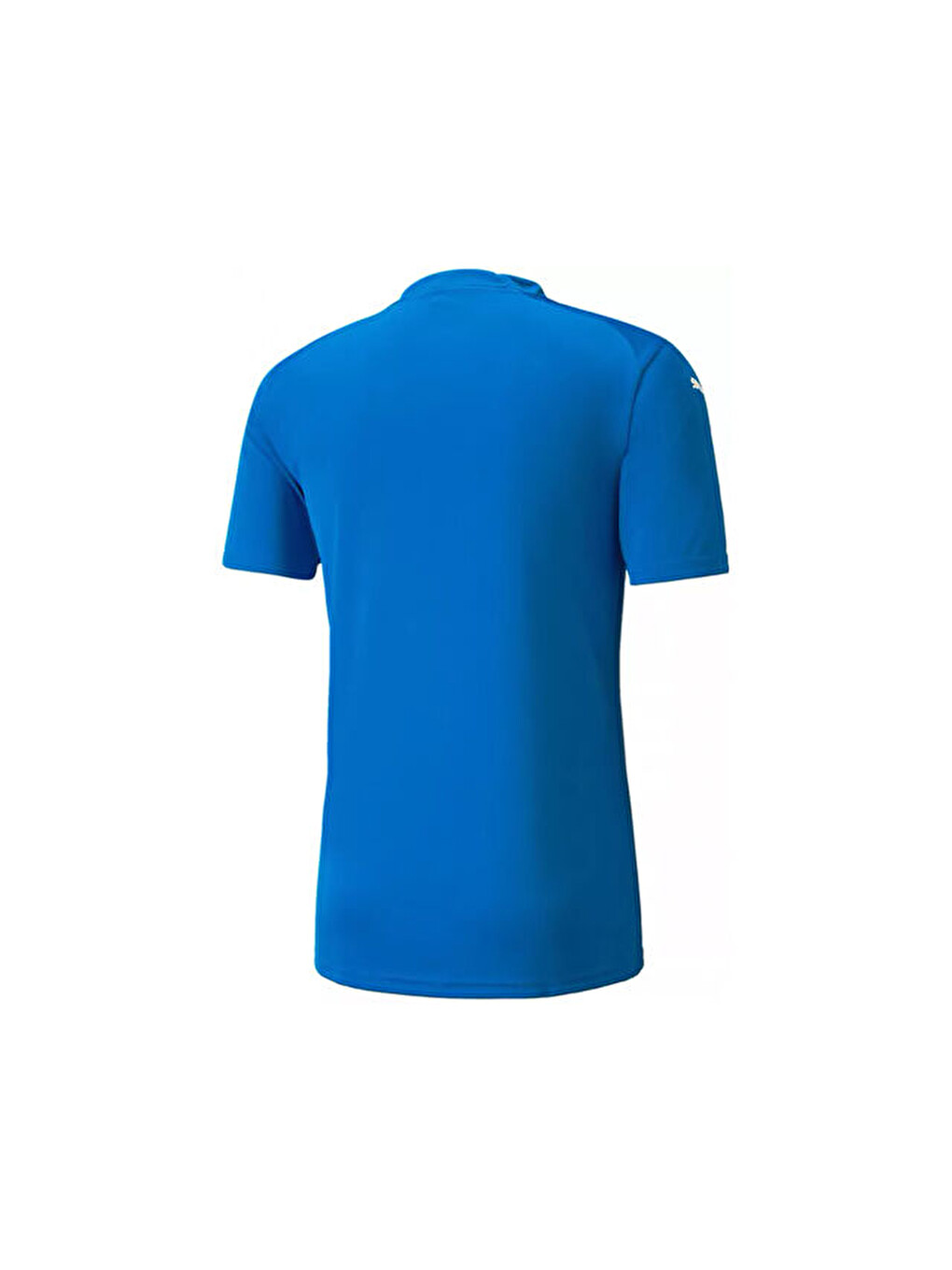Teamglory Jersey Erkek Futbol Forması 70501702 Mavi-1