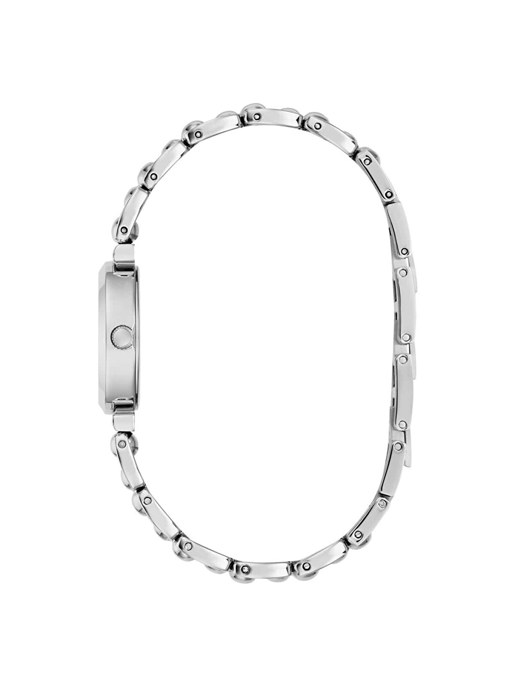 Gri GUGW0994L1 Kadın Kol Saati-1