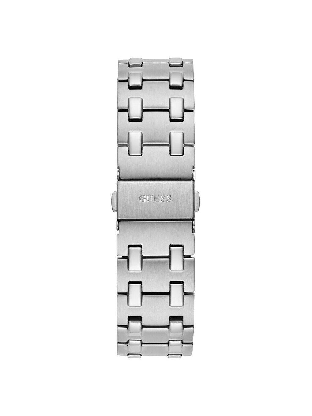 Gri GUGW0575G4 Erkek Kol Saati-2