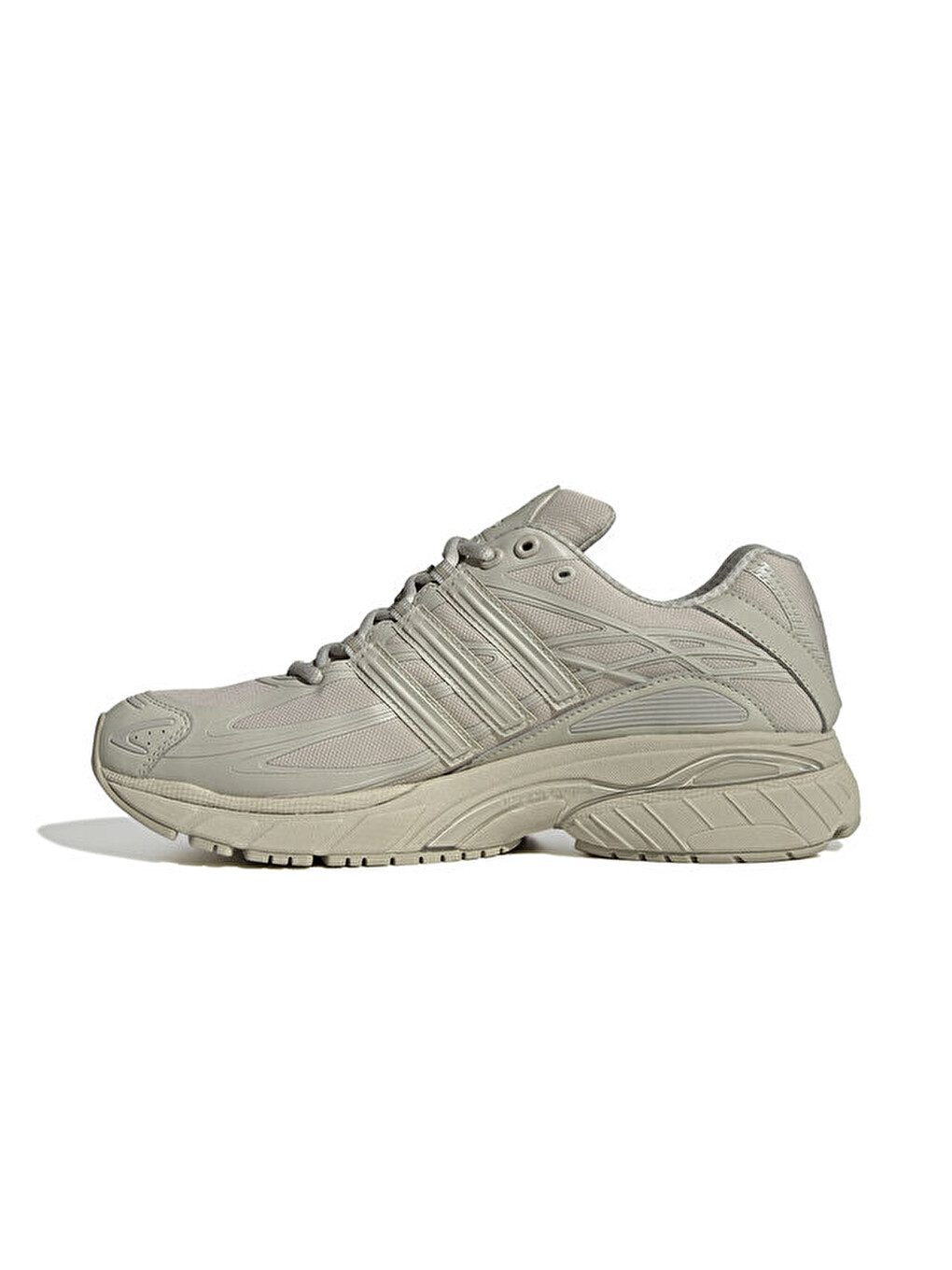 Adistar Cushion Gtx Erkek Outdoor Ayakkabısı Ig6928 Bej-1