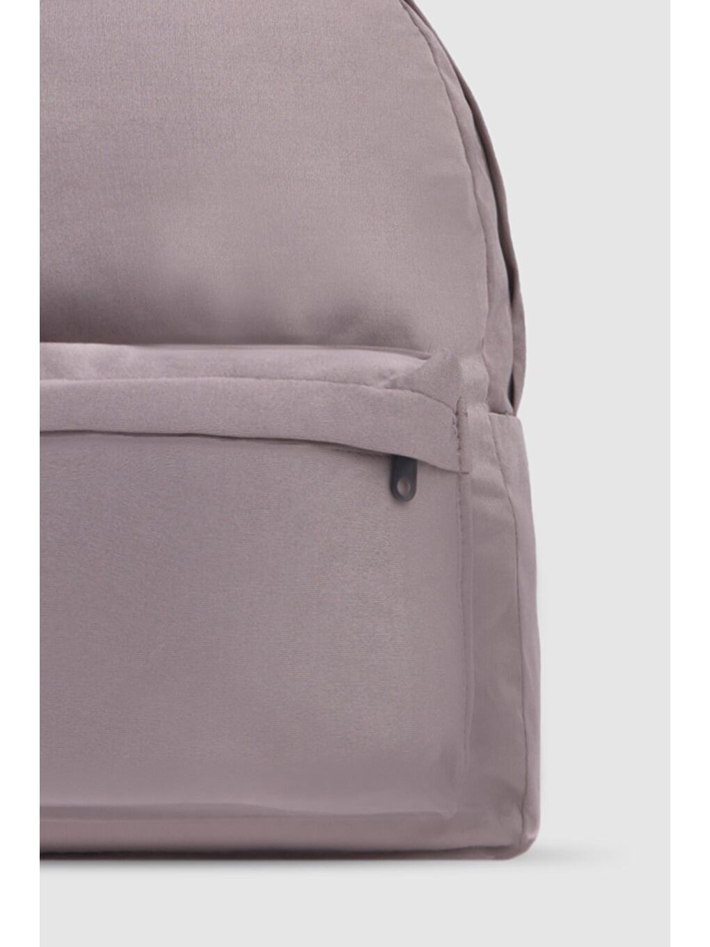 Bej Kadın Vizon ÇANTA - 24059-1