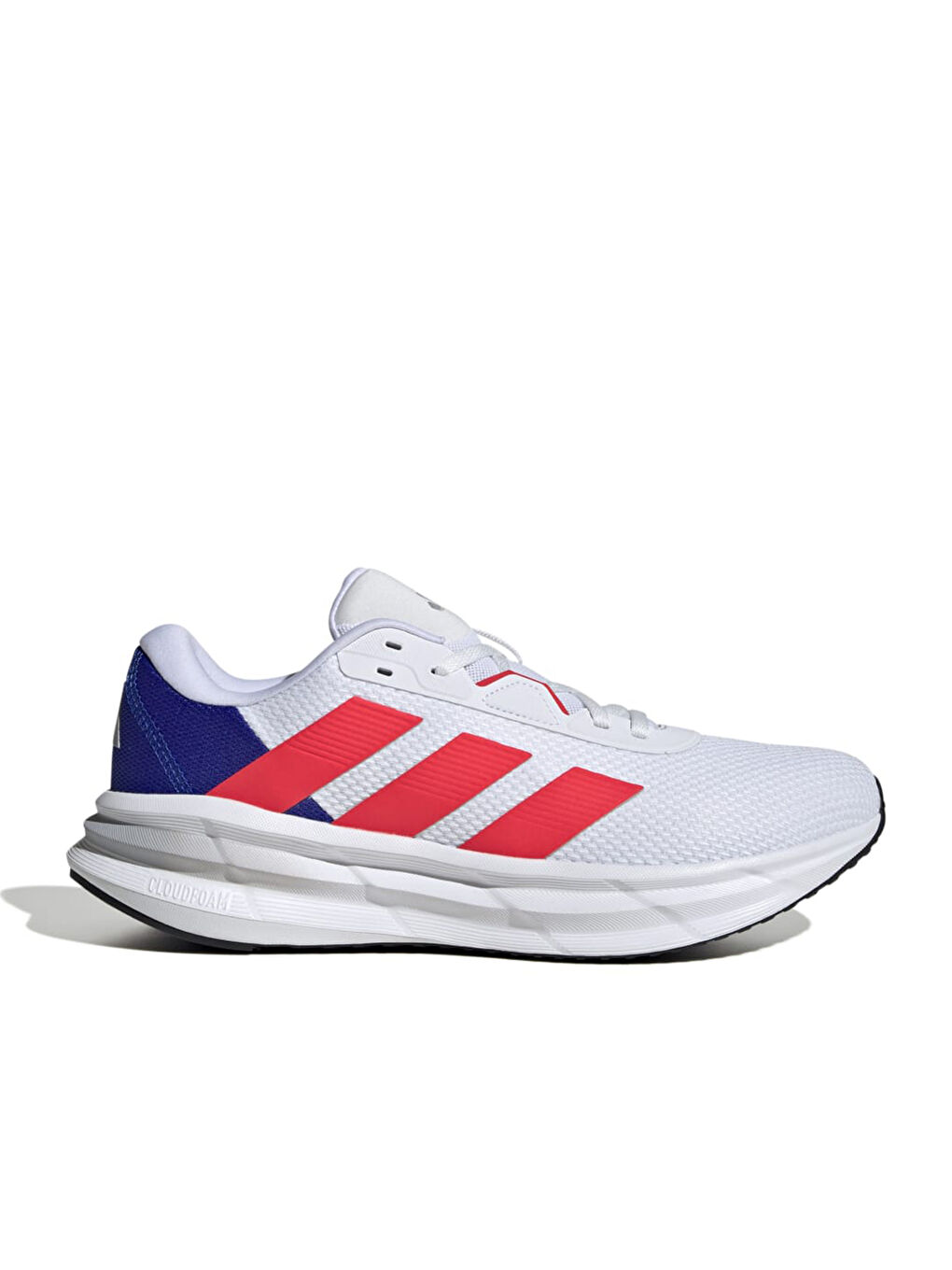 Karışık Galaxy 7 Erkek Koşu Ayakkabısı