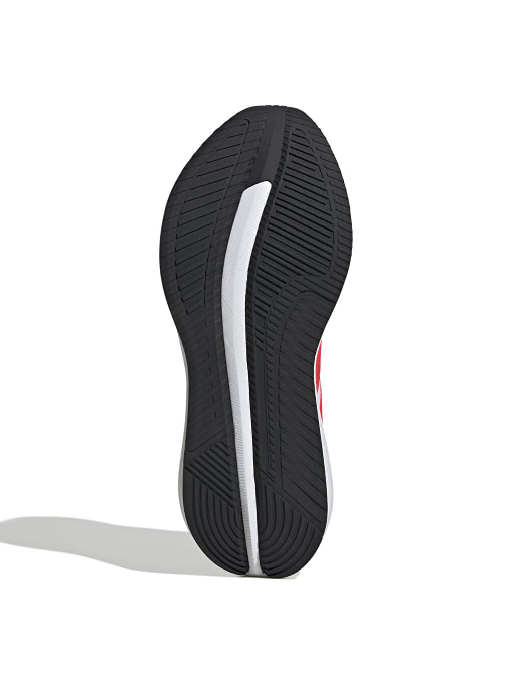 Karışık Galaxy 7 Erkek Koşu Ayakkabısı-4