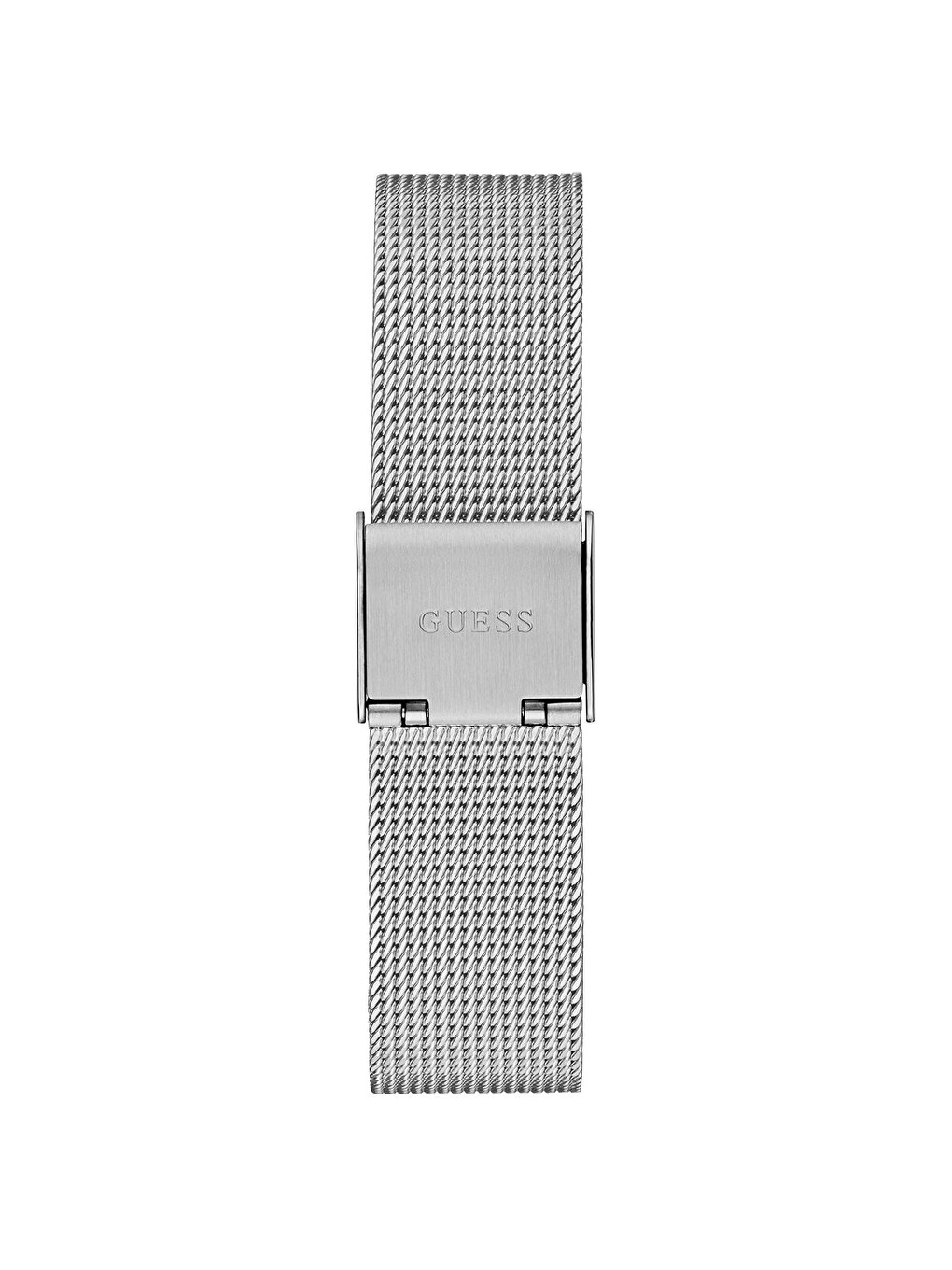 Gri GUGW0508L1 Kadın Kol Saati-3