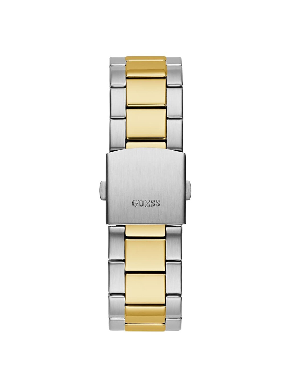 Sarı GUGW0800G1 Erkek Kol Saati-2