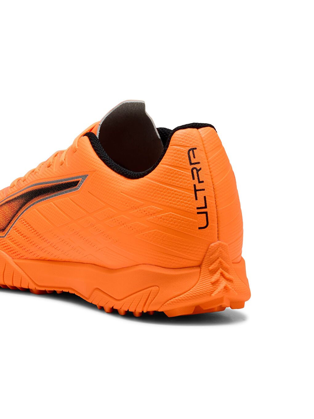 Turuncu ULTRA 6 PLAY TT UNISEX Krampon-1