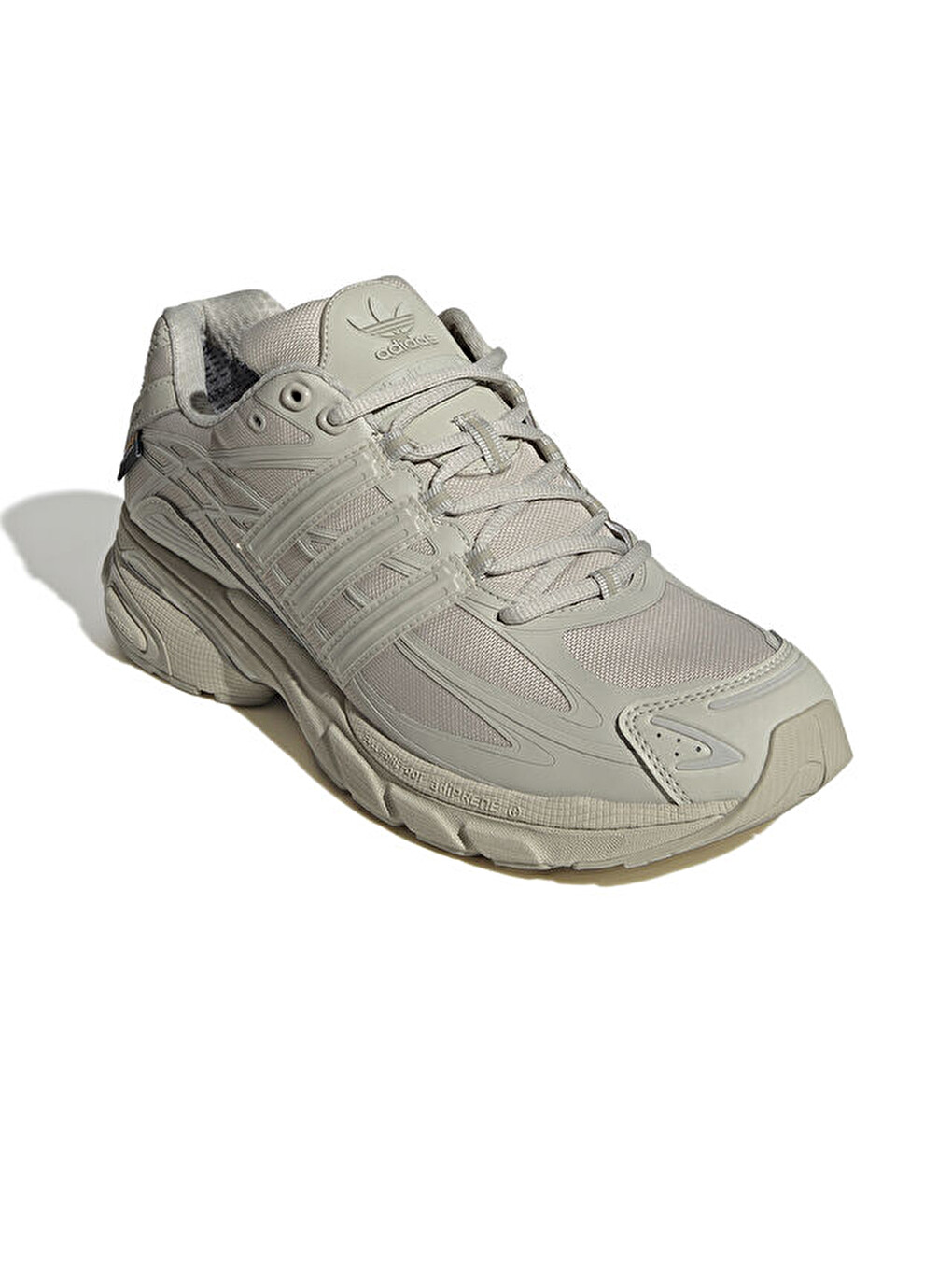 Adistar Cushion Gtx Erkek Outdoor Ayakkabısı Ig6928 Bej-2