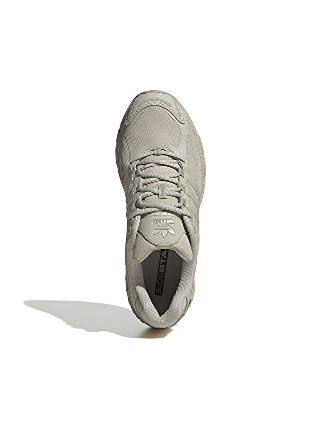 Adistar Cushion Gtx Erkek Outdoor Ayakkabısı Ig6928 Bej-3