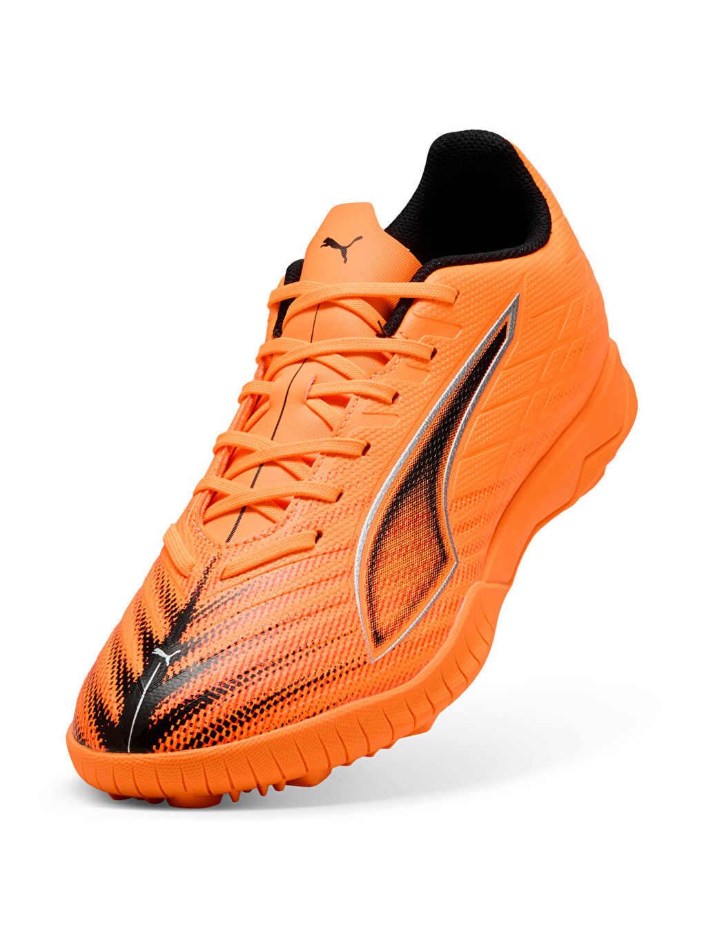 Turuncu ULTRA 6 PLAY TT UNISEX Krampon-4