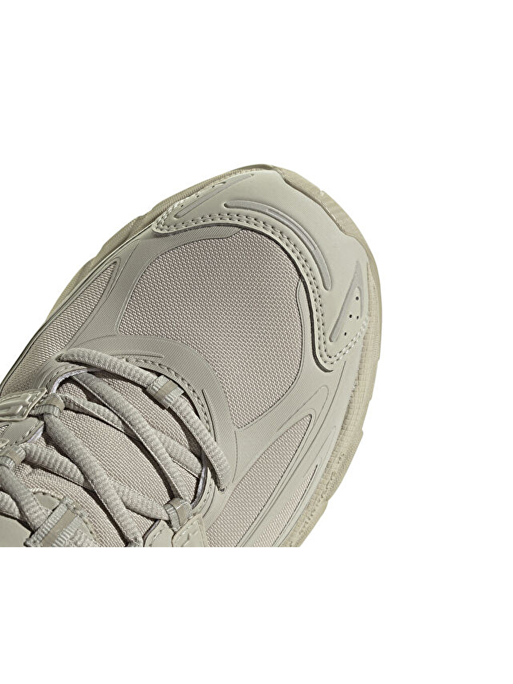 Adistar Cushion Gtx Erkek Outdoor Ayakkabısı Ig6928 Bej-6