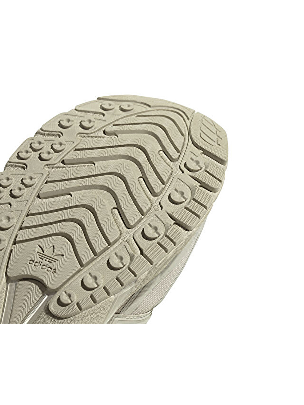 Adistar Cushion Gtx Erkek Outdoor Ayakkabısı Ig6928 Bej-7