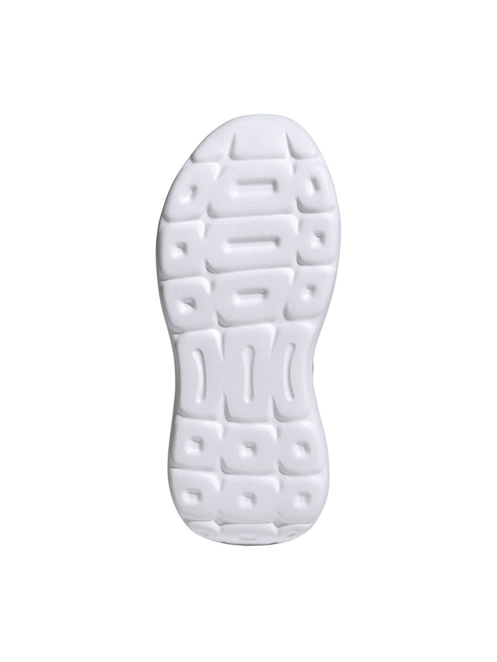 Tensaur Run 3.0 J Çocuk Kırmızı Koşu Ayakkabısı-4