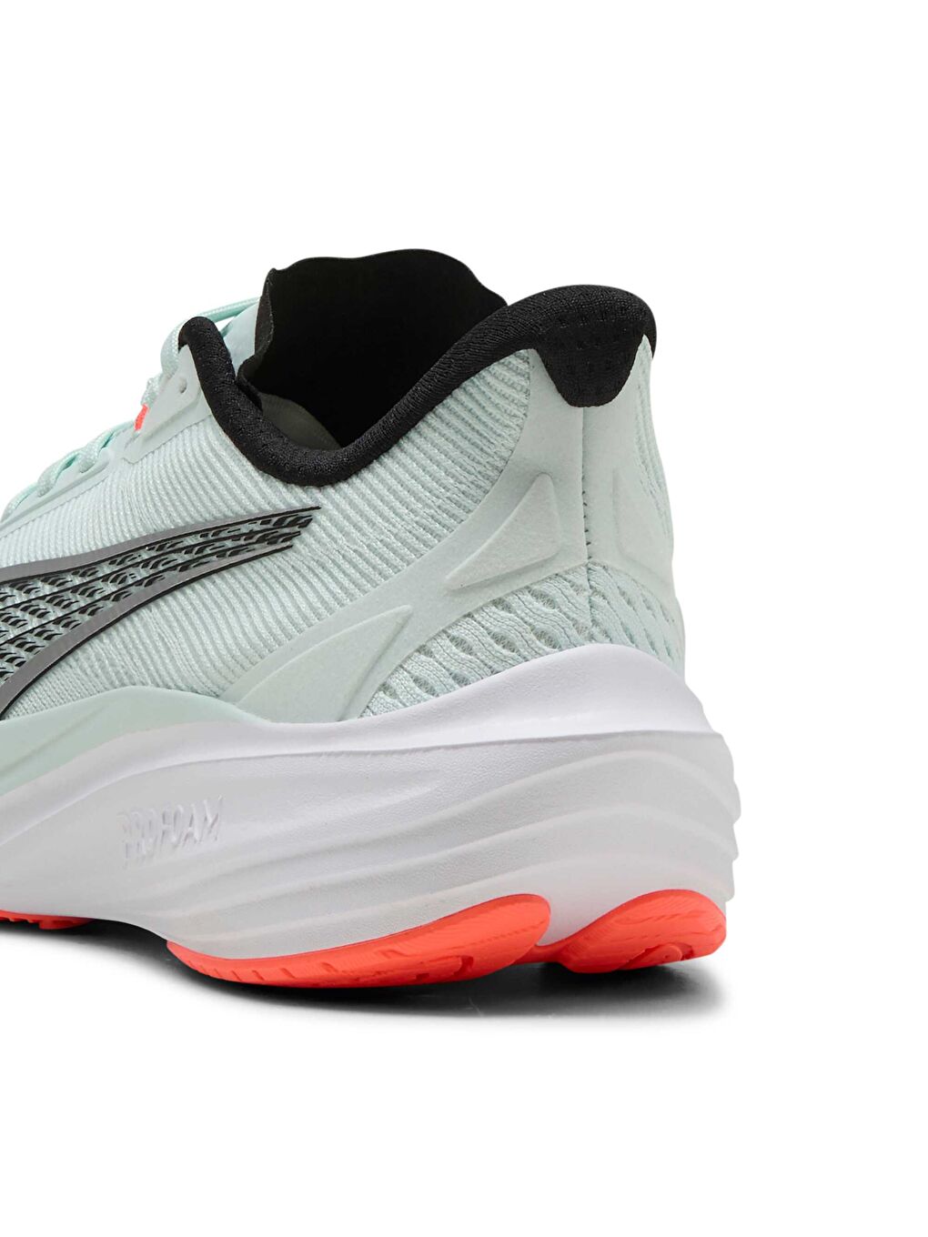 Yeşil Darter Pro Koşu Ayakkabısı-1