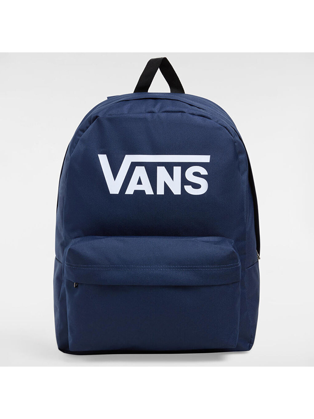 Old Skool Print Lacivert Sırt Çantası