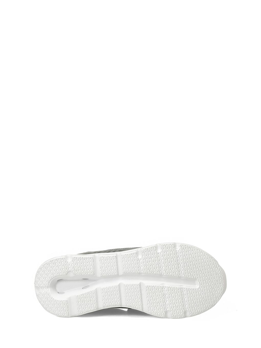 ERGOS TX G 6FX Siyah Erkek Çocuk Spor Ayakkabı-5