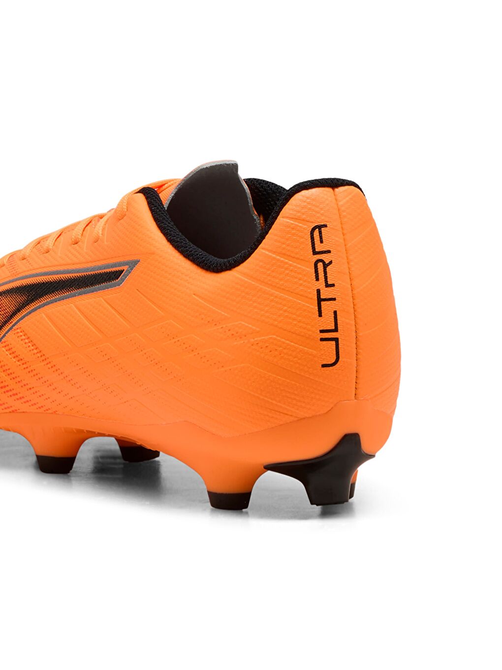 Turuncu ULTRA 6 PLAY FG/AG UNISEX Krampon-1