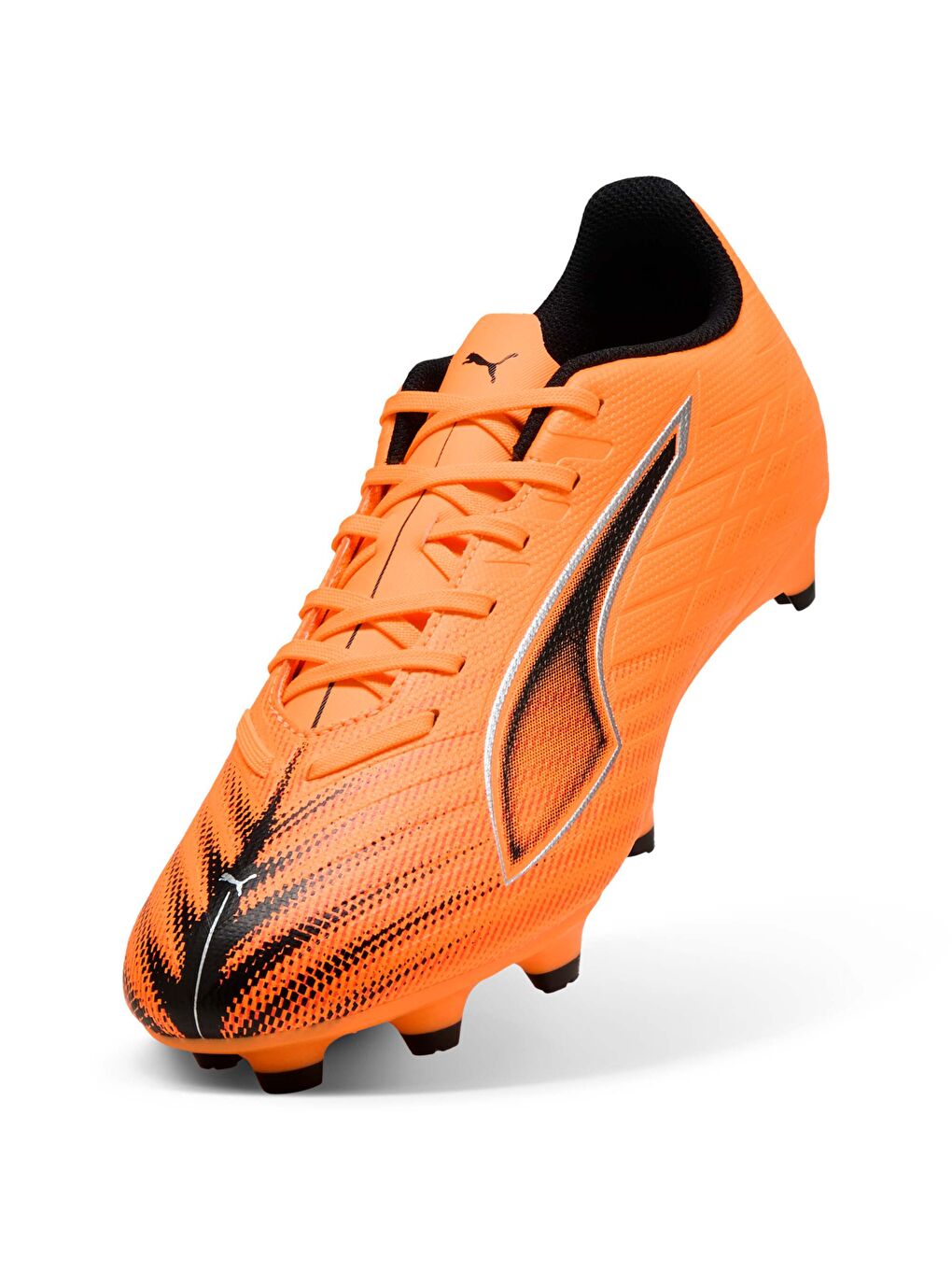 Turuncu ULTRA 6 PLAY FG/AG UNISEX Krampon-4