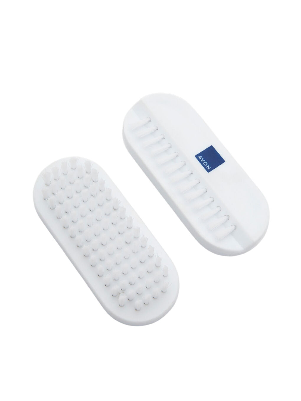 Footworks Tırnak Fırçası-1