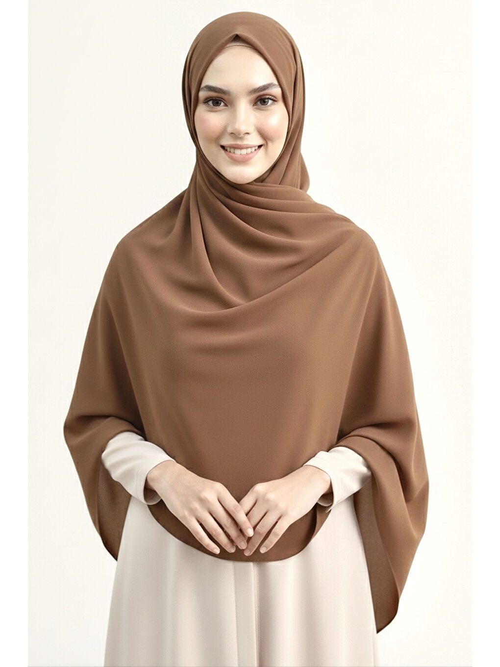 Sarı Şal Gold - 28043-GOLD-1