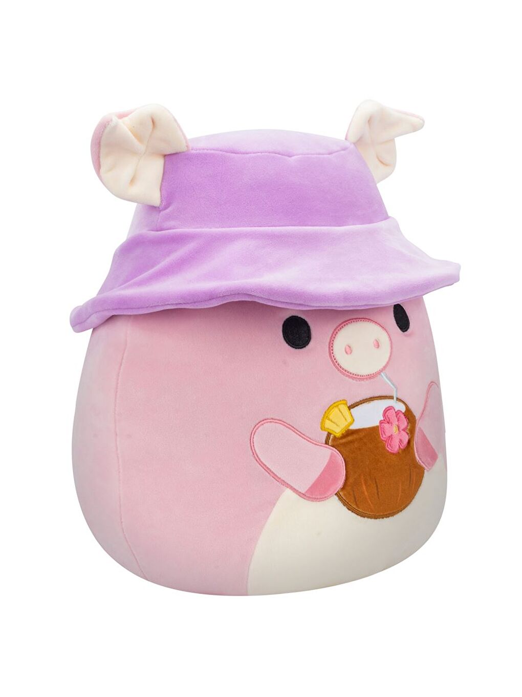 Domuzcuk Peter 20cm SQCR05382-1