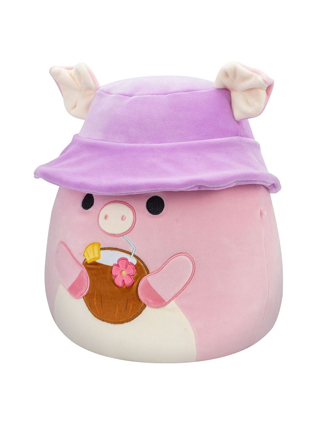 Domuzcuk Peter 20cm SQCR05382-2