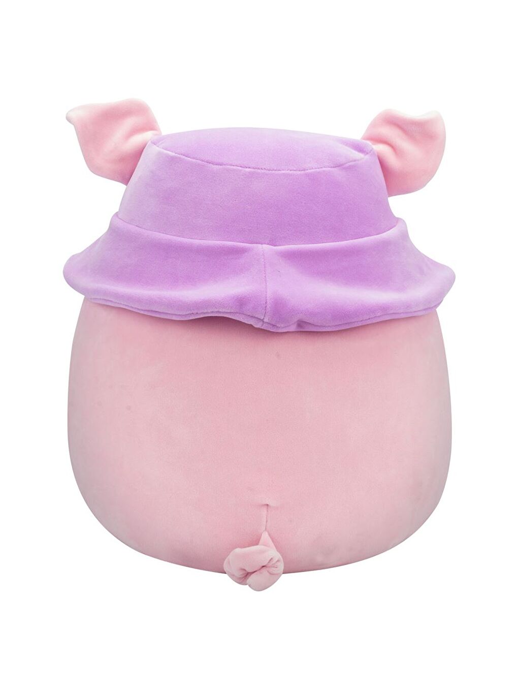 Domuzcuk Peter 20cm SQCR05382-3