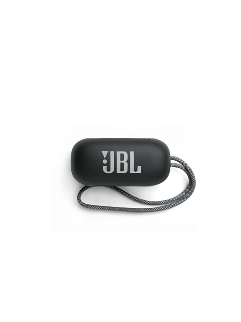 Reflect Aero kablosuz Kulakiçi Kulaklık  Siyah-2