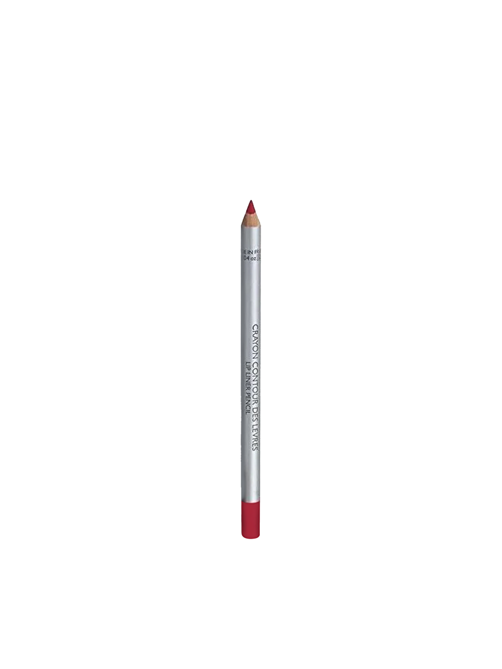 Lip Liner Dudak Kalemi I Cyclamen