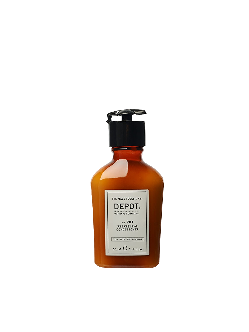Depot A New Color Baz Krem 400ml