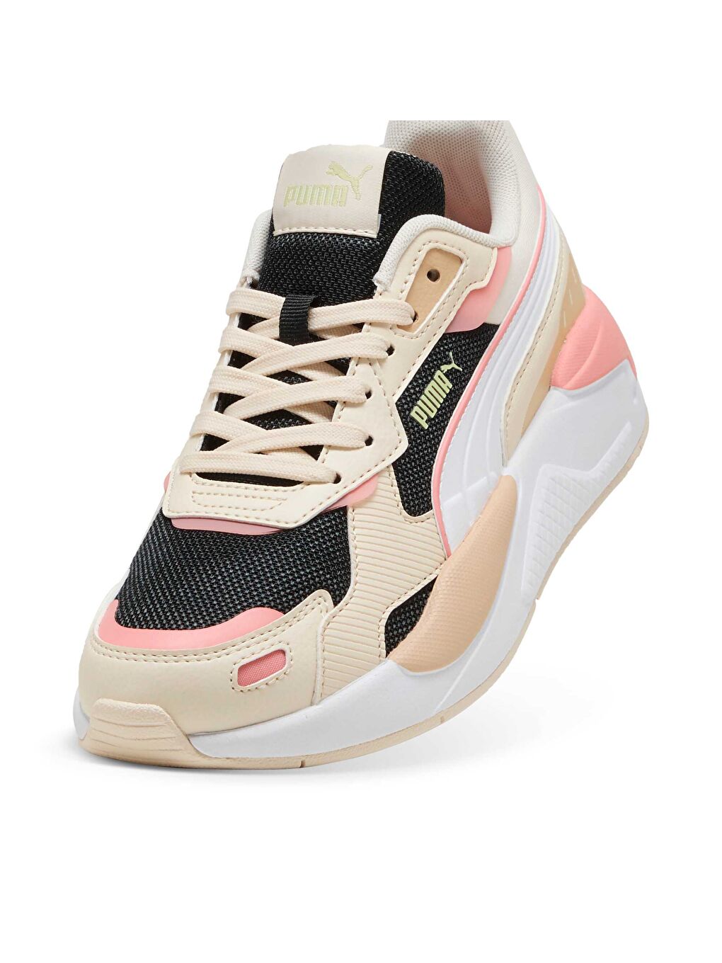 Karışık X-Ray 3 UNISEX Ayakkabı-4