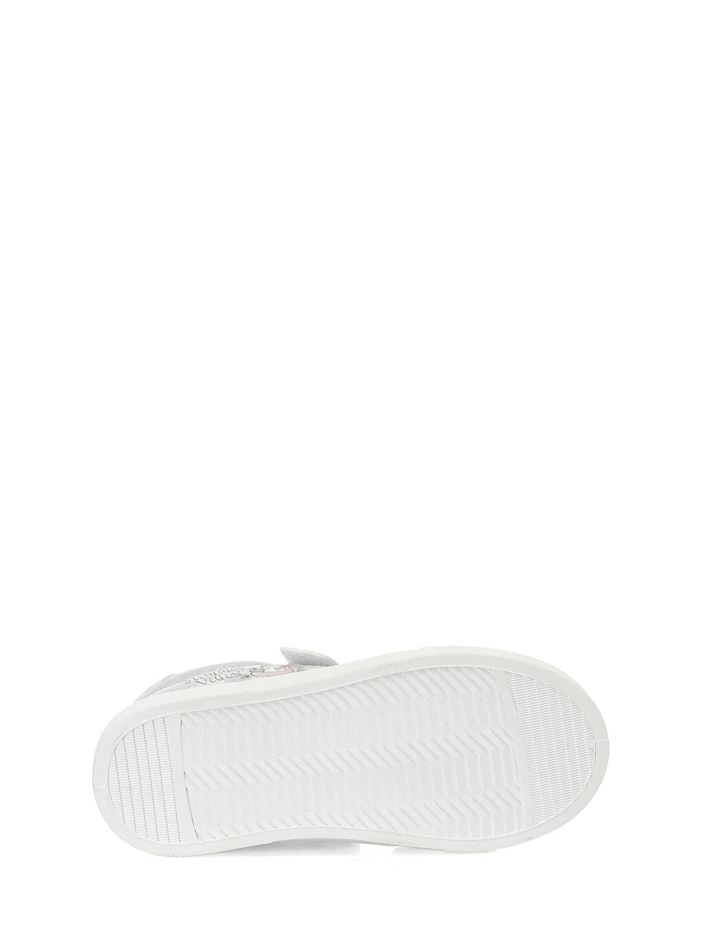 Mor GULİ.P5FX Lila Kız Çocuk Sneaker-5