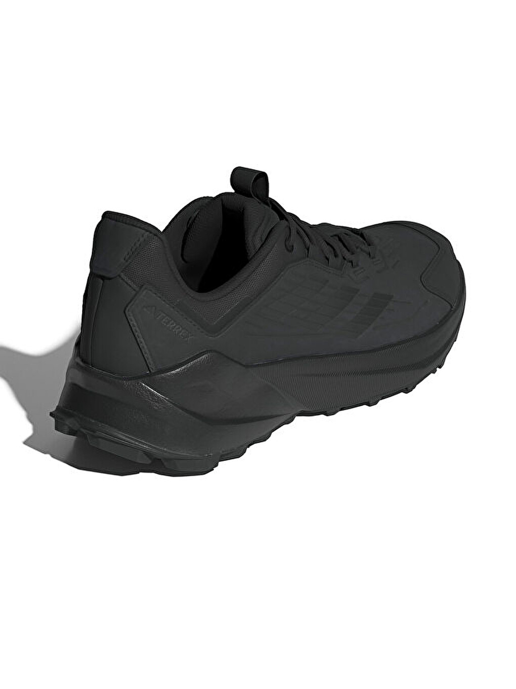 Terrex Trailmaker 2 Erkek Outdoor Ayakkabısı Id0886 Siyah-9